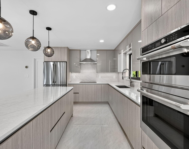 1803 Juno Isles Boulevard - Photo Thumbnail 31