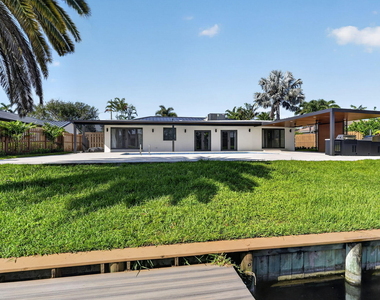 1803 Juno Isles Boulevard - Photo Thumbnail 51