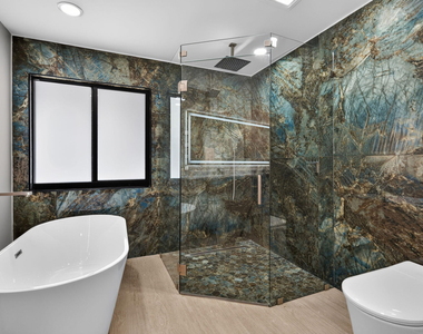 1803 Juno Isles Boulevard - Photo Thumbnail 11