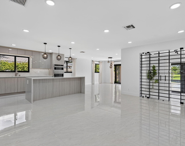 1803 Juno Isles Boulevard - Photo Thumbnail 29