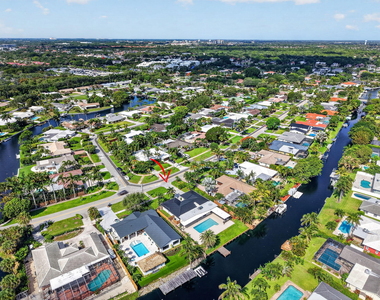 1803 Juno Isles Boulevard - Photo Thumbnail 61