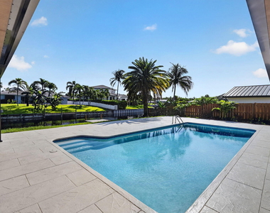 1803 Juno Isles Boulevard - Photo Thumbnail 44
