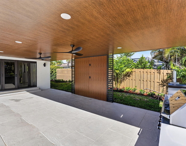 1803 Juno Isles Boulevard - Photo Thumbnail 41