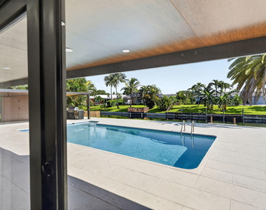1803 Juno Isles Boulevard - Photo Thumbnail 9