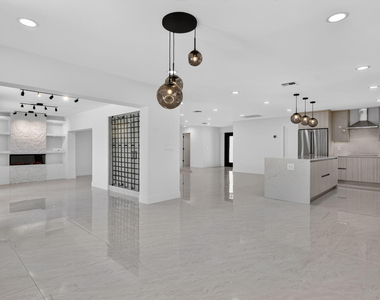 1803 Juno Isles Boulevard - Photo Thumbnail 34