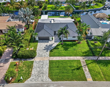 1803 Juno Isles Boulevard - Photo Thumbnail 56
