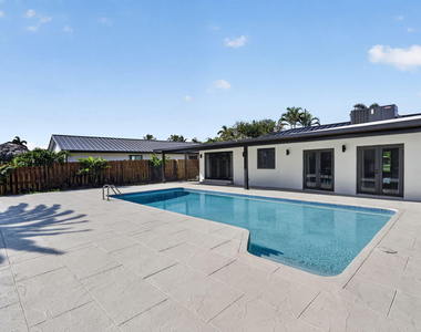 1803 Juno Isles Boulevard - Photo Thumbnail 40
