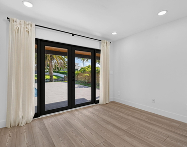 1803 Juno Isles Boulevard - Photo Thumbnail 8