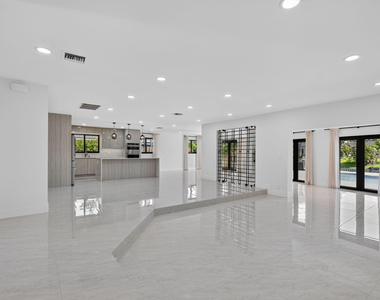 1803 Juno Isles Boulevard - Photo Thumbnail 27