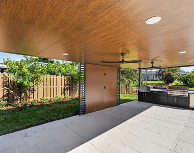 1803 Juno Isles Boulevard - Photo Thumbnail 43