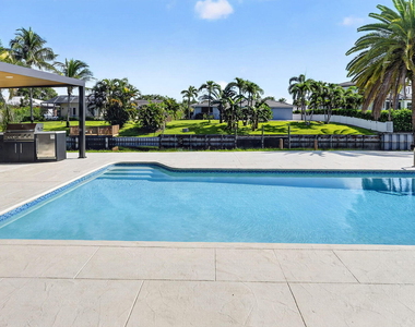 1803 Juno Isles Boulevard - Photo Thumbnail 54