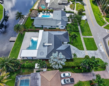 1803 Juno Isles Boulevard - Photo Thumbnail 57