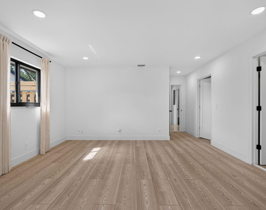 1803 Juno Isles Boulevard - Photo Thumbnail 4