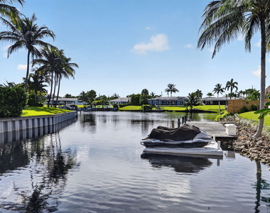 1803 Juno Isles Boulevard - Photo Thumbnail 50