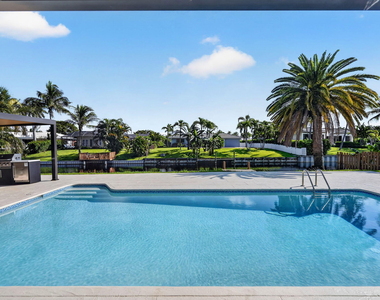 1803 Juno Isles Boulevard - Photo Thumbnail 45