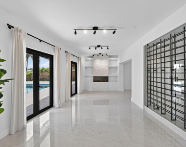 1803 Juno Isles Boulevard - Photo Thumbnail 36