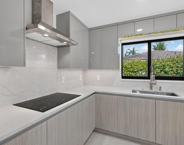 1803 Juno Isles Boulevard - Photo Thumbnail 32