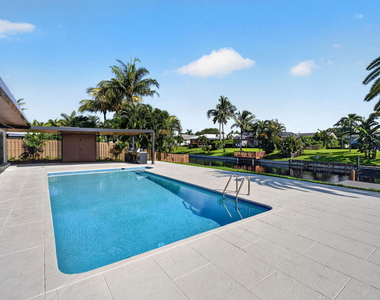 1803 Juno Isles Boulevard - Photo Thumbnail 46