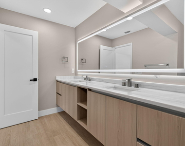 1803 Juno Isles Boulevard - Photo Thumbnail 14
