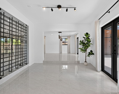 1803 Juno Isles Boulevard - Photo Thumbnail 38
