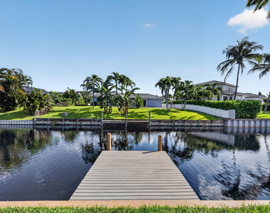1803 Juno Isles Boulevard - Photo Thumbnail 49