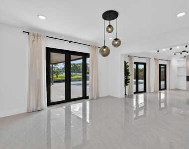 1803 Juno Isles Boulevard - Photo Thumbnail 33