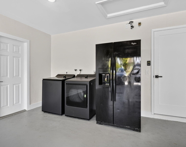 1803 Juno Isles Boulevard - Photo Thumbnail 55