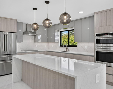 1803 Juno Isles Boulevard - Photo Thumbnail 30