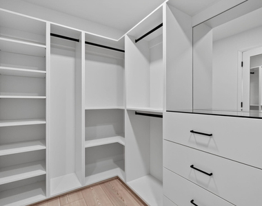 1803 Juno Isles Boulevard - Photo Thumbnail 16