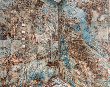 1803 Juno Isles Boulevard - Photo Thumbnail 13