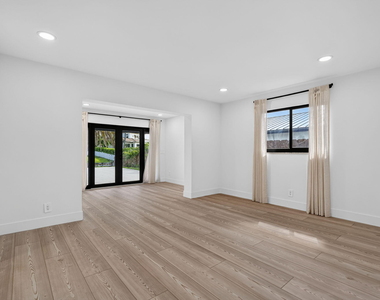 1803 Juno Isles Boulevard - Photo Thumbnail 3