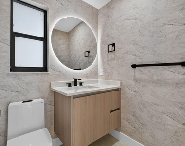 1803 Juno Isles Boulevard - Photo Thumbnail 24
