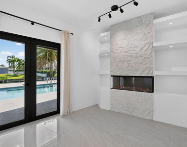 1803 Juno Isles Boulevard - Photo Thumbnail 39