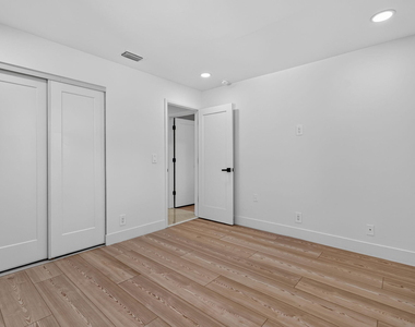 1803 Juno Isles Boulevard - Photo Thumbnail 23