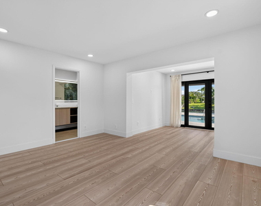 1803 Juno Isles Boulevard - Photo Thumbnail 6
