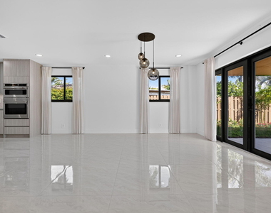 1803 Juno Isles Boulevard - Photo Thumbnail 35