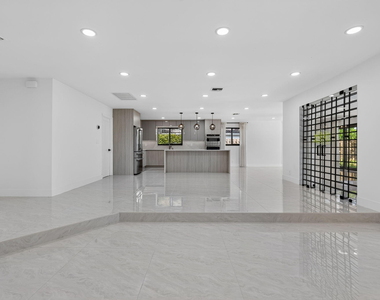 1803 Juno Isles Boulevard - Photo Thumbnail 26