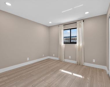 1803 Juno Isles Boulevard - Photo Thumbnail 17