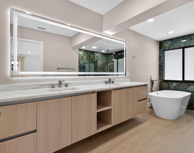 1803 Juno Isles Boulevard - Photo Thumbnail 10