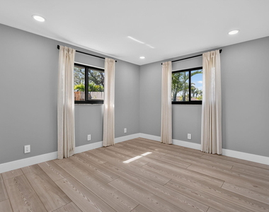 1803 Juno Isles Boulevard - Photo Thumbnail 20