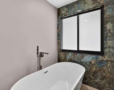 1803 Juno Isles Boulevard - Photo Thumbnail 12