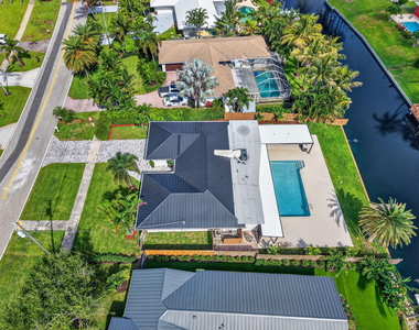 1803 Juno Isles Boulevard - Photo Thumbnail 59