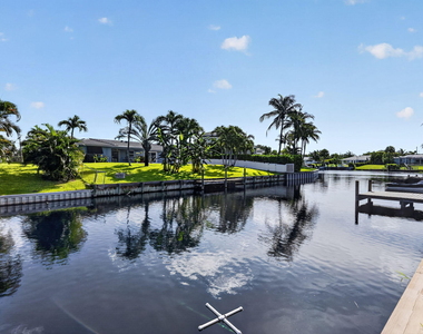 1803 Juno Isles Boulevard - Photo Thumbnail 52