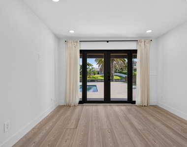 1803 Juno Isles Boulevard - Photo Thumbnail 7