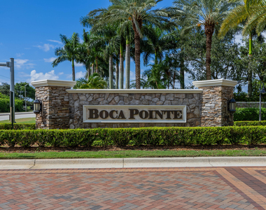 7520 La Paz Boulevard - Photo Thumbnail 50