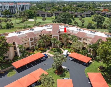 7520 La Paz Boulevard - Photo Thumbnail 1
