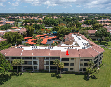 7520 La Paz Boulevard - Photo Thumbnail 2