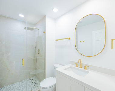 7520 La Paz Boulevard - Photo Thumbnail 34