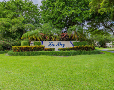 7520 La Paz Boulevard - Photo Thumbnail 53