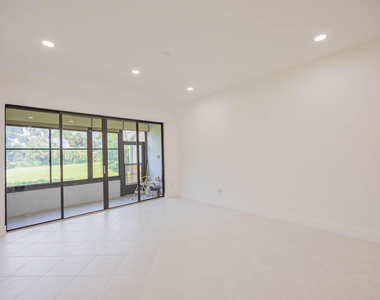 7520 La Paz Boulevard - Photo Thumbnail 20